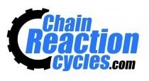 Chain Reaction Cycles Coupon Codes