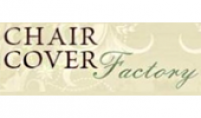 chair-cover-factory Coupon Codes