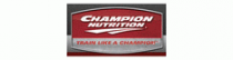 champion-nutrition