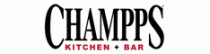 champps-kitchen-bar