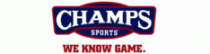 champs-sports Promo Codes