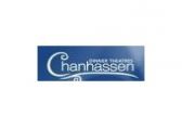 chanhassen-dinner-theatres