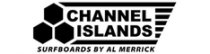 Channel Islands Surfboards Coupon Codes