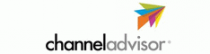 ChannelAdvisor Coupons