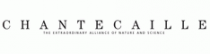 chantecaille Coupon Codes