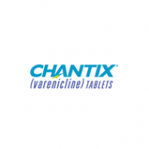 chantix Coupon Codes