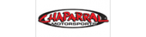 chaparral-motorsports