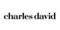 charles-david