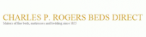 Charles P. Rogers Beds Direct Promo Codes