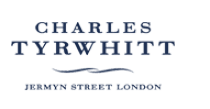 Charles Tyrwhitt