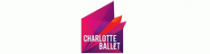 Charlotte Ballet