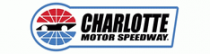 charlotte-motor-speedway Coupon Codes