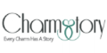 charmsstory Promo Codes