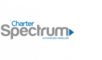 charter-communications Coupons