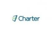 charterspecial