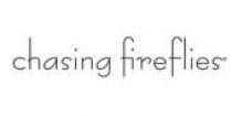 chasing-fireflies Coupon Codes