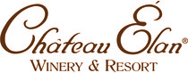 chateau-elan Coupon Codes