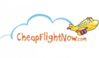 cheap-flight-now Coupon Codes