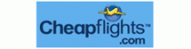 Cheap Flights