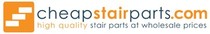 cheap-stair-parts