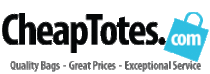 cheap-totes Coupon Codes