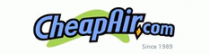 cheapair