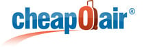 CheapOair Coupons