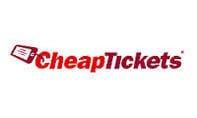 Cheap Tickets Coupons