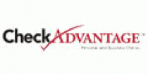 check-advantage Coupon Codes