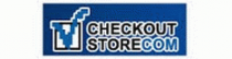 check-out-store Coupons