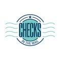 Checks In The Mail Coupon Codes