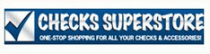 checks-superstore Coupons