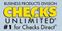 checks-unlimited-business-checks Coupon Codes