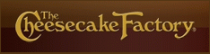 Cheesecake Factory Coupons