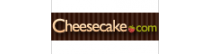 cheesecakecom Coupons