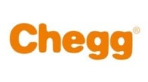 Chegg Coupon Codes