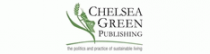 chelsea-green-publishing Coupons