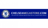 chelsea-online-shop