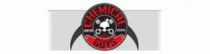 chemical-guys Promo Codes