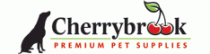 cherrybrook Coupon Codes