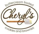 Cheryl's Cookies Coupons