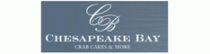 chesapeake-bay Coupon Codes