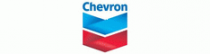 chevron