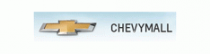 chevy-mall Coupon Codes