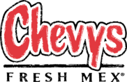 Chevys Promo Codes