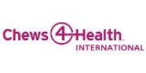 chews4healthcom Coupons