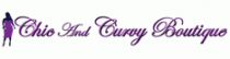 chic-and-curvy Coupons