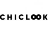chic-look Coupons
