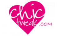 chic-tweak Coupons