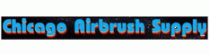 chicago-airbrush-supply